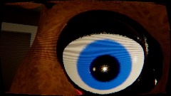 A screenshot taken in Dreams. 2 of 21.