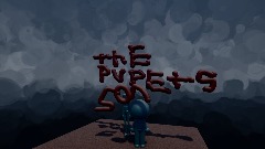 The puppets son trailer