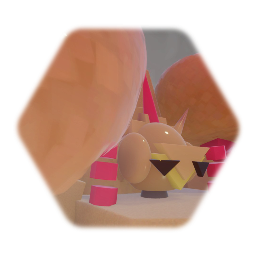 Mothka Knack Colors 2