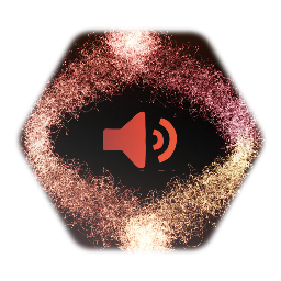 Cris' Sound Library 3