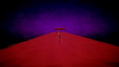 A screenshot taken in Dreams. 8 of 27.