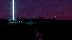 Custom zombies [Moon Remastered]