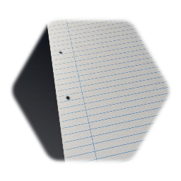 Film class Movie Script
