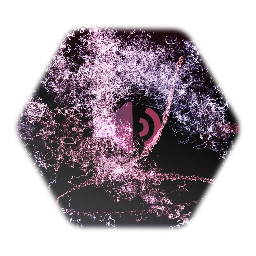 Mashup Zero Template