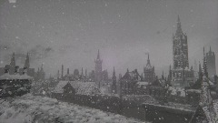 A screenshot taken in Dreams. 3 of 7.