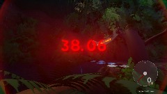 A screenshot taken in Dreams. 5 of 10.