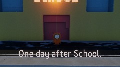 A screenshot taken in Dreams. 5 of 14.