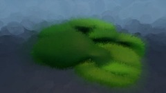 A screenshot taken in Dreams. 2 of 5.