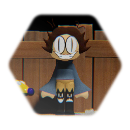 ehtan bumblebun [alt]