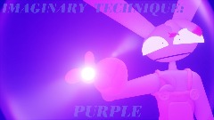 A screenshot taken in Dreams. 6 of 6.