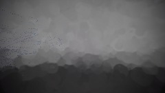 Pantin vierge (évolué)