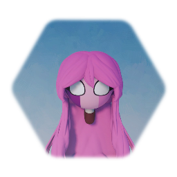 My Creation - 6/20/2025