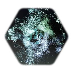 Tripz beatz Remix of House Drum Loop