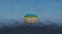 A screenshot taken in Dreams. 4 of 9.