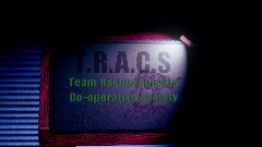 T.R.A.C.S