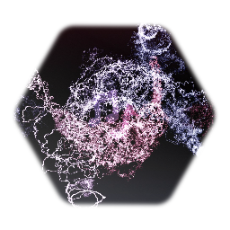 @blackcat_tracks - Monday Crew (Brandon-bhoy's Dubstep Remix)