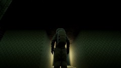 A screenshot taken in Dreams. 1 of 5.