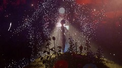 A screenshot taken in Dreams. 4 of 30.