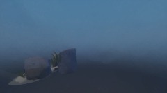 A screenshot taken in Dreams. 1 of 7.