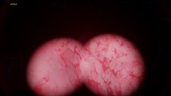 A screenshot taken in Dreams. 22 of 29.