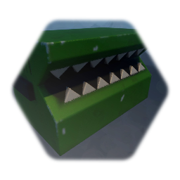 Garbage