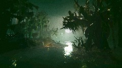 A screenshot taken in Dreams. 13 of 13.