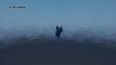 A screenshot taken in Dreams. 19 of 21.