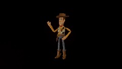 A screenshot taken in Dreams. 22 of 24.