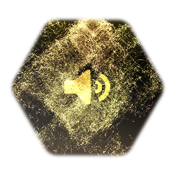 Smells Like Teen Spirit