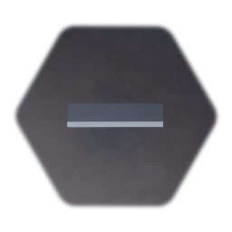 Asset.StaticCameraPath(SideSouth)