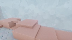 Sackboy test remixable ( wip )