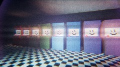 Arcade Friends Moving On