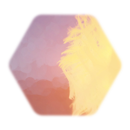 Ремикс: Feel My Wrathе