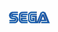 Sega