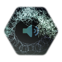 Ninty Switch UI Sounds