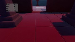 Dungeon