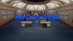 A screenshot taken in Dreams. 19 of 28.