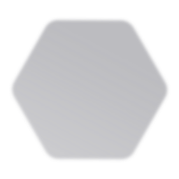 Sonic the hedgehog V6