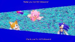 A screenshot taken in Dreams. 2 of 2.