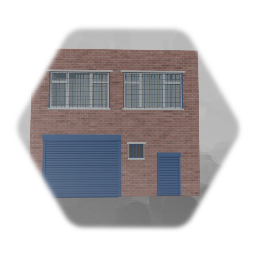 The full DEMARAE UK Asset Collection