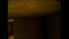 A screenshot taken in Dreams. 6 of 8.