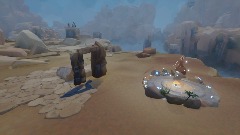 Minha Criação - Teste Tutorial