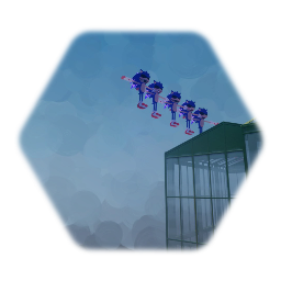 My Creation - 6/1/2025