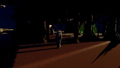 My Creation 2001 a space Odyssey