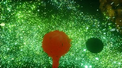 A screenshot taken in Dreams. 9 of 25.