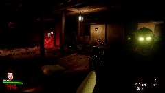 A screenshot taken in Dreams. 1 of 10.