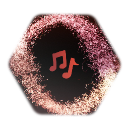 Under The Solar Waves