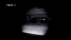 A screenshot taken in Dreams. 25 of 26.