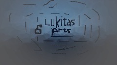 A screenshot taken in Dreams. 11 of 16.