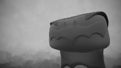 My Creation - 4/13/2025